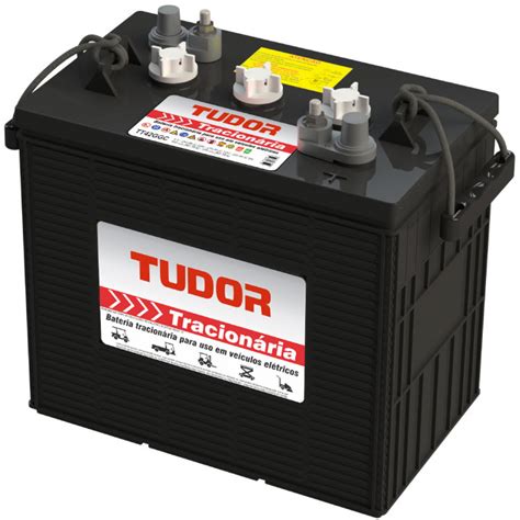 tudor 2v 250ah c5|Tudor Online Battery Finder .